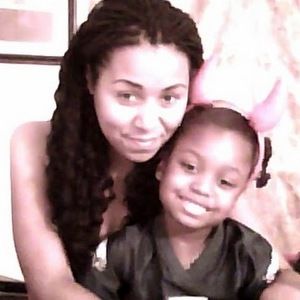 Meet your Posher, Shani